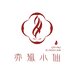 赤狐小仙店铺
