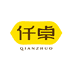 仟卓郑州仟卓食品有限公司巧克力专卖店