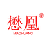 懋凰星邦专卖店