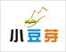 小豆牙童鞋