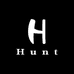 Hunt饰品店