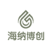 海纳博创图书专营店