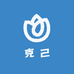 永清县别古庄克几工艺品创作室