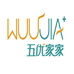 五优家家清洁用品旗舰店