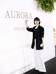 曼曼AURORA