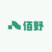 佰野小店