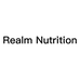Realm Nutrition植物口袋海外旗舰店