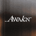 AWAKN线上商店