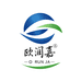 欧润嘉厨房电器旗舰店
