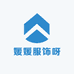 媛媛服饰呀