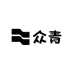 众青太信综合百货严选