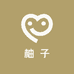 柚子家居坊
