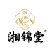 湘锦堂营养膳食旗舰店