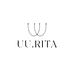 UURITA珠宝店