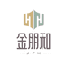 金朋和生物