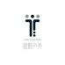 徒野Tuyer户外工厂店