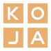 KOJA家清洗护工厂店