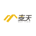 麦天官方旗舰店