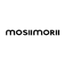 MOSIIMORII女装旗舰店