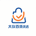 大仪百货优选