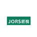 匠视上海图明实业有限公司办公设备专卖店