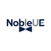 NobleUE 尤亦男装