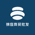 蒙牛河北省总仓