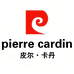 Pierre Cardin家居用品旗舰店