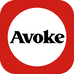 Avoke厘工百川专卖店