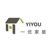 一优优选个体店