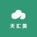天汇美女性优品