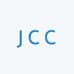 JCC潮玩公社
