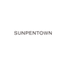 Sunpentown尚朋堂火象贸易专卖店