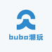bubo潮玩