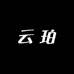 云珀建材旗舰店