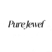 Pure Jewel