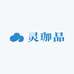 博罗县石湾镇继承者的家居店