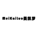 MeiKaiLuo美恺罗车品店