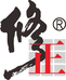 修正颐修堂专卖店