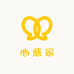 心慈家