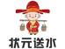 状元送水(襄州店)