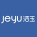 孚日洁玉家纺优选