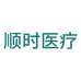 顺时医疗个人防护专营店