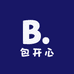 包开心百货优选