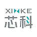 XINKE芯科存储