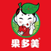 果多美水果小时达