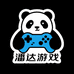 潘达游戏电竞