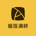 榴莲满鲜
