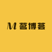 茗博荟奢品