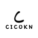 CICOKNIO轻奢潮品